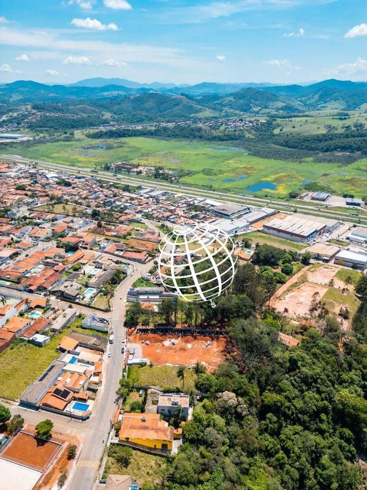 Terreno, 3000 m² - Foto 3