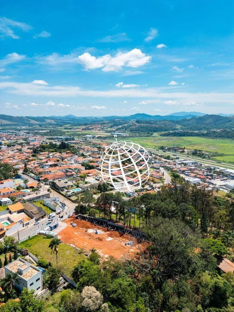 Terreno, 3000 m² - Foto 1