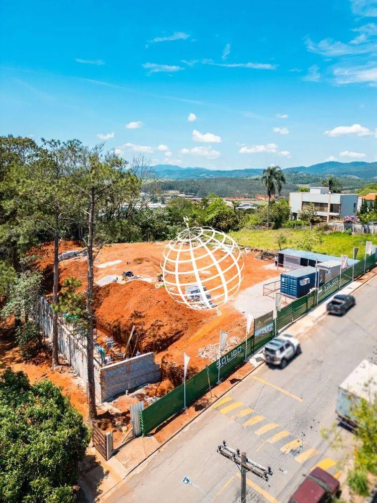 Terreno, 3000 m² - Foto 5