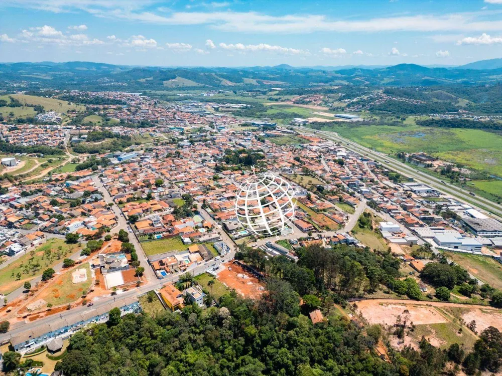 Terreno, 3000 m² - Foto 4