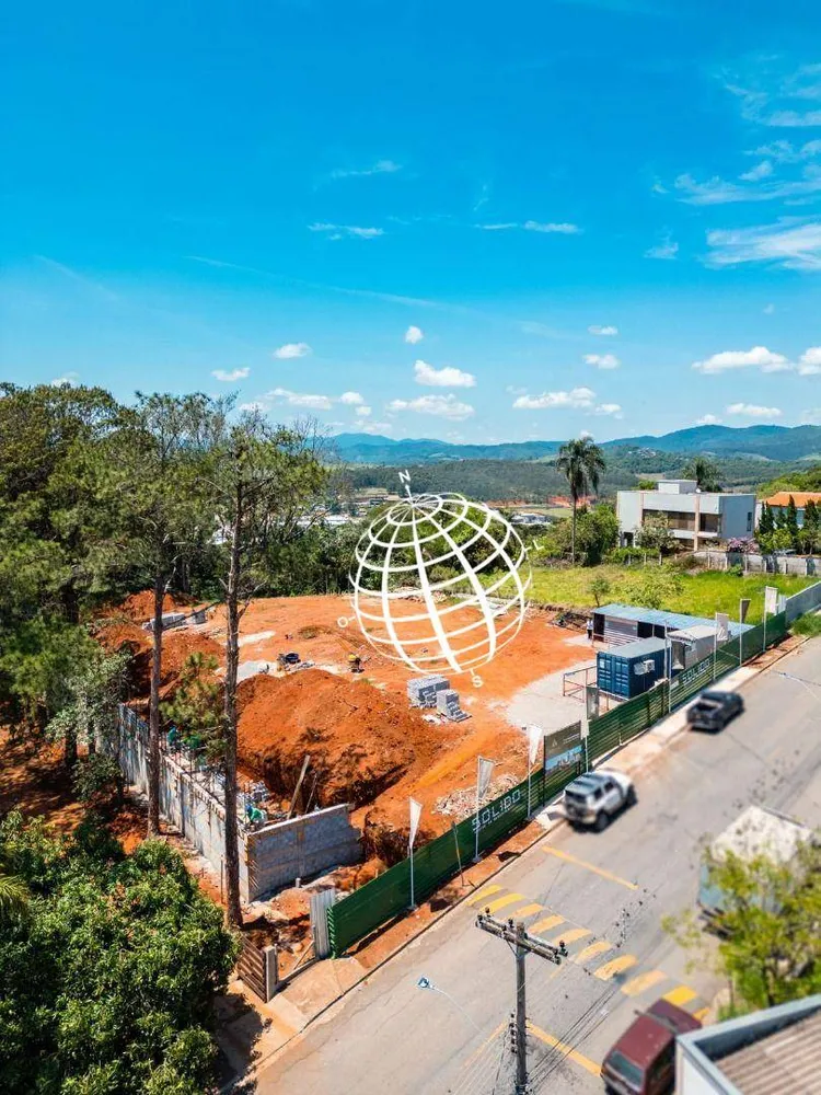 Terreno, 3000 m² - Foto 2
