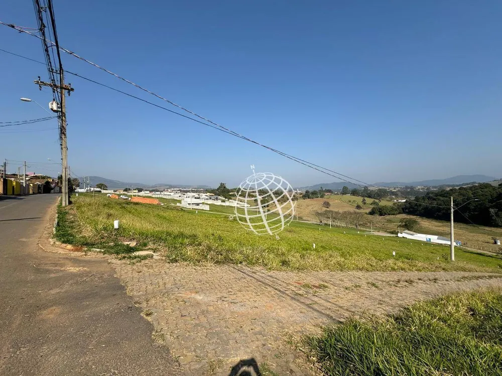 Terreno, 250 m² - Foto 9