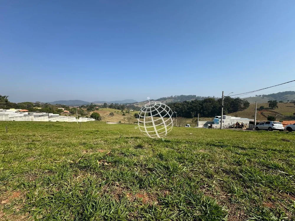 Terreno, 250 m² - Foto 4