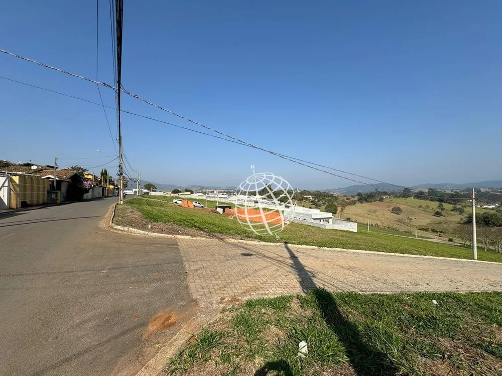 Terreno, 250 m² - Foto 7