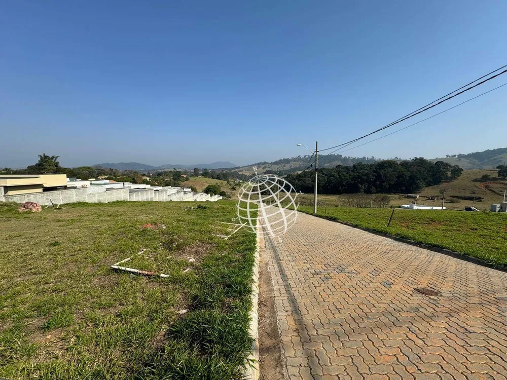 Terreno, 250 m² - Foto 6