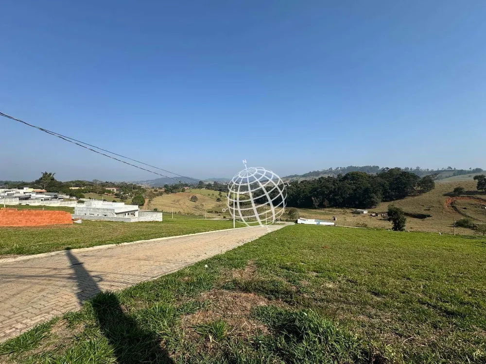 Terreno, 250 m² - Foto 8
