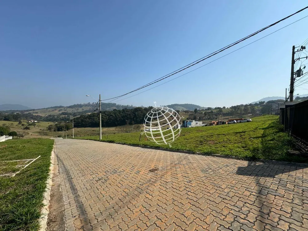 Terreno, 250 m² - Foto 3