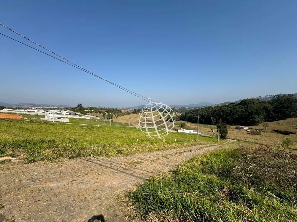 Terreno, 250 m² - Foto 10