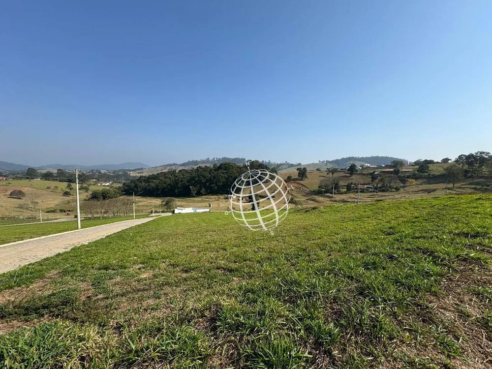 Terreno, 250 m² - Foto 11