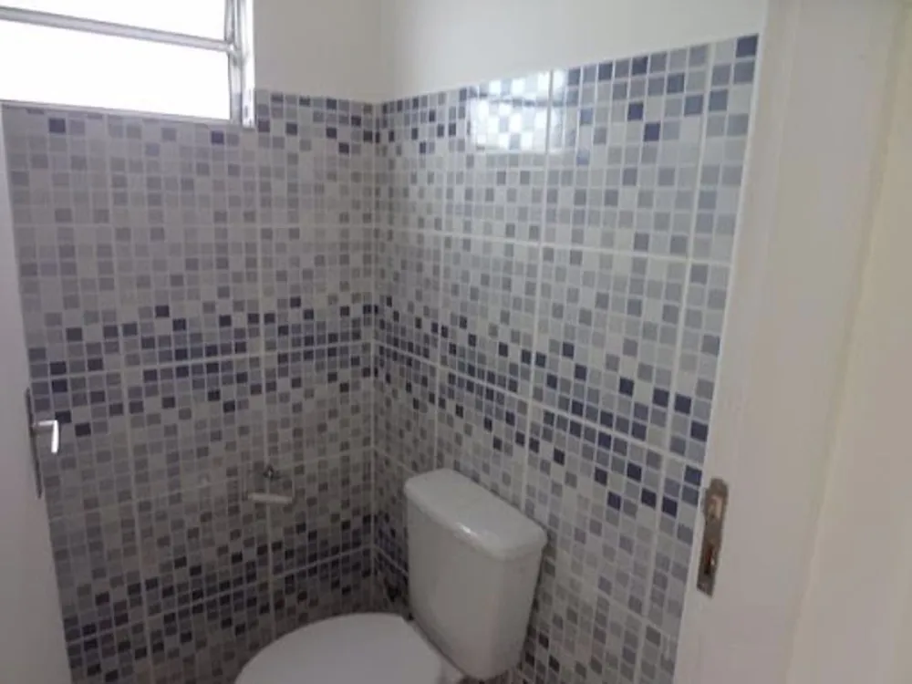 Depósito-Galpão, 387 m² - Foto 4