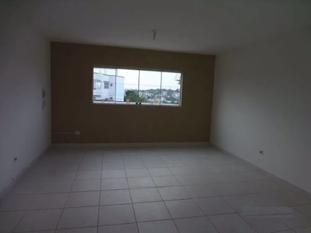 Depósito-Galpão, 387 m² - Foto 3
