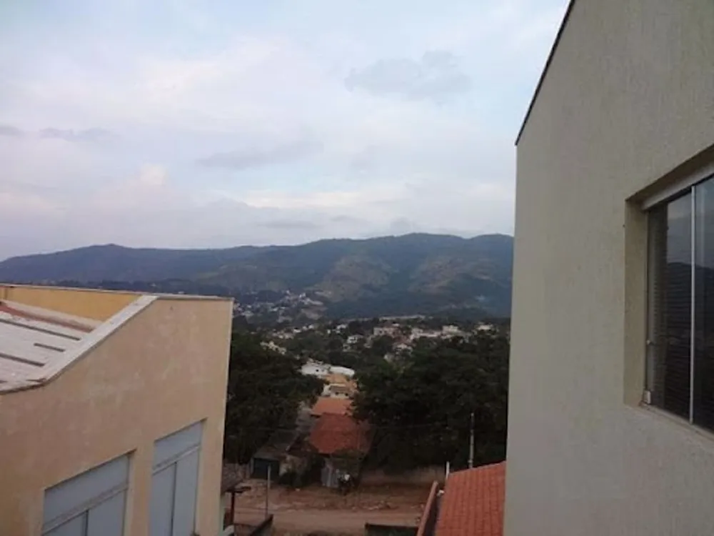 Depósito-Galpão, 387 m² - Foto 8