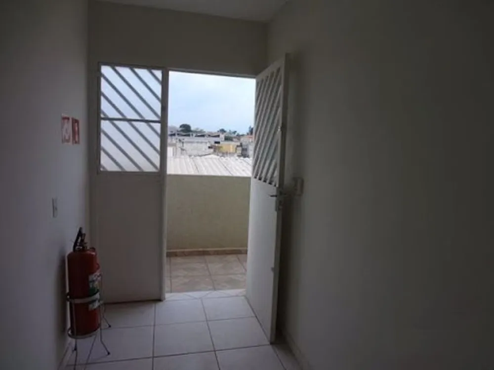 Depósito-Galpão, 387 m² - Foto 7