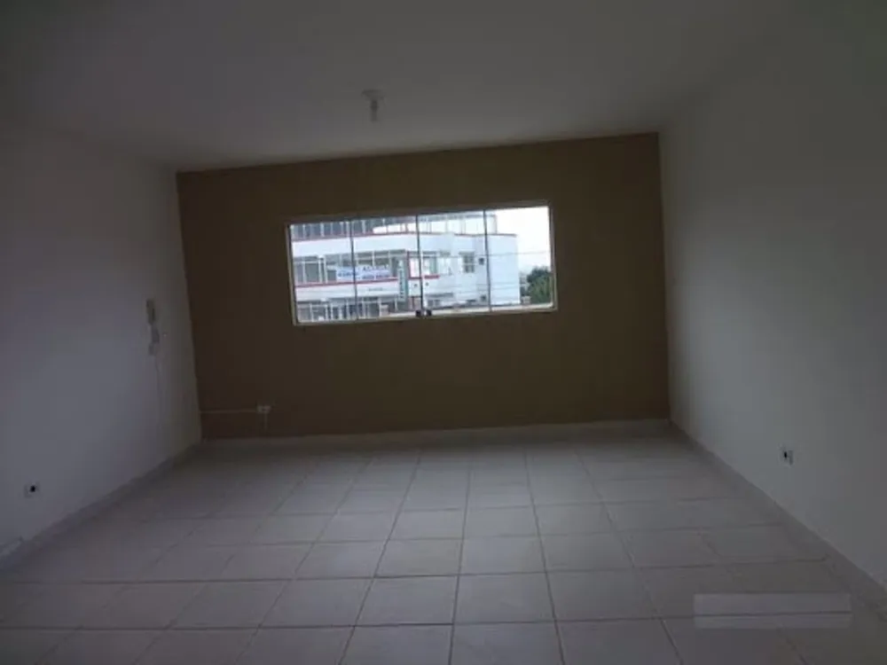 Depósito-Galpão, 387 m² - Foto 6