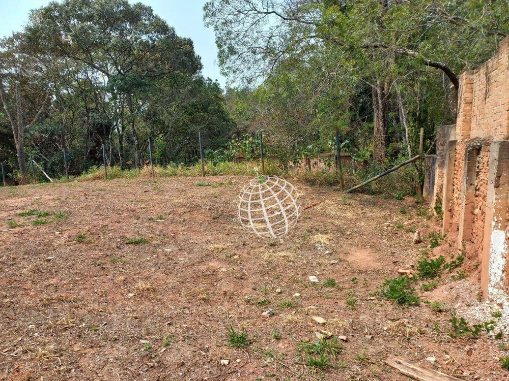 Terreno, 472 m² - Foto 8
