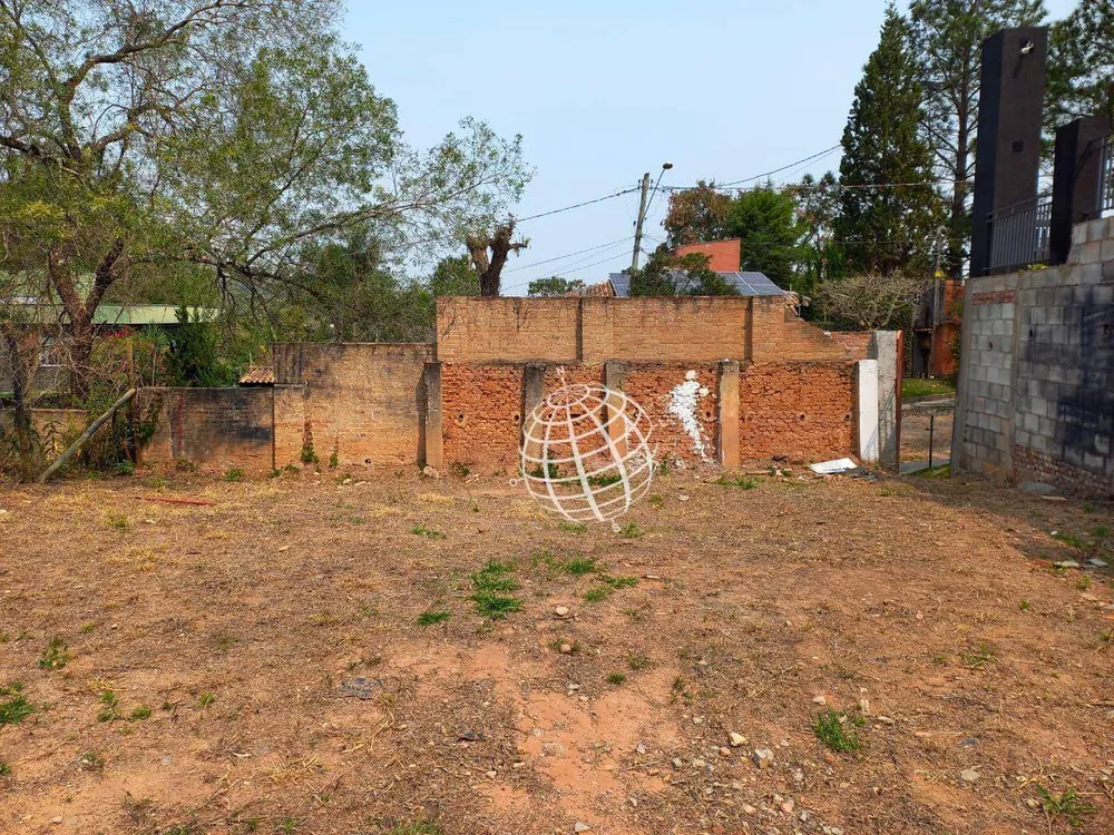 Terreno, 472 m² - Foto 8