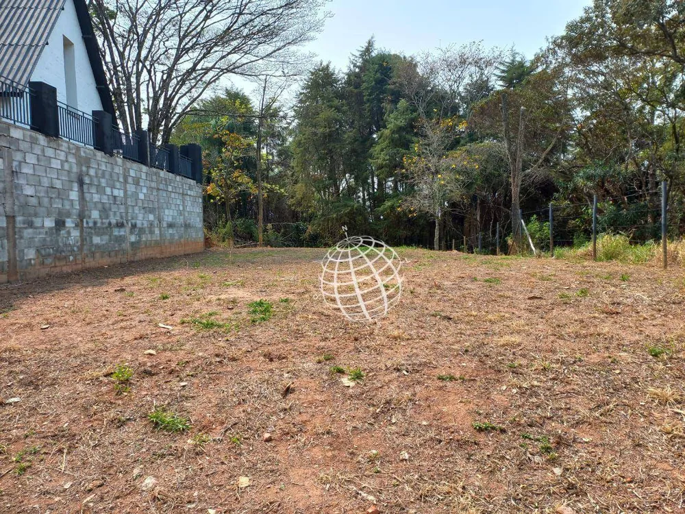 Terreno, 472 m² - Foto 1