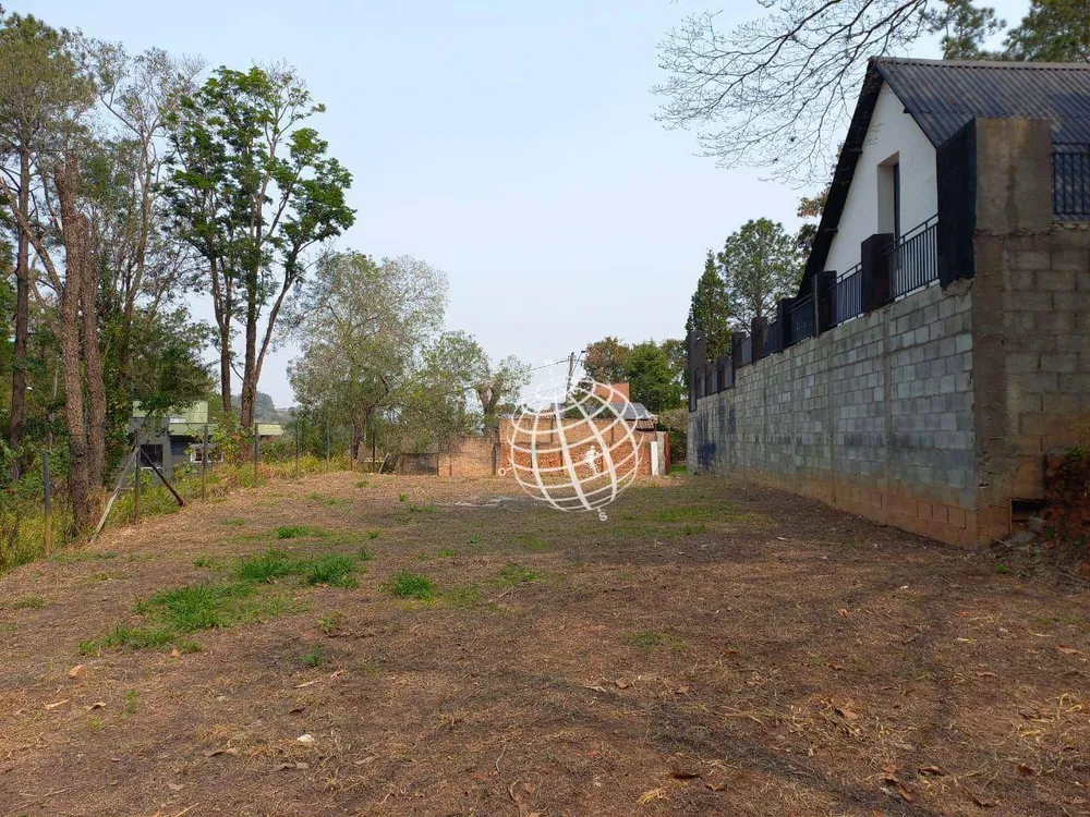 Terreno, 472 m² - Foto 5