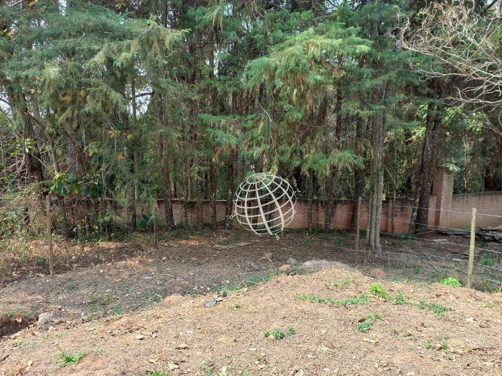 Terreno, 472 m² - Foto 3