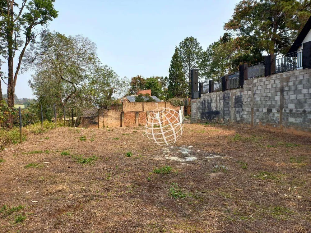 Terreno, 472 m² - Foto 2
