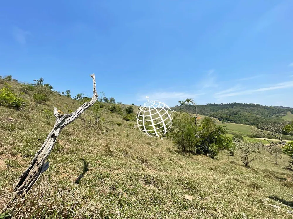 Terreno, 2 hectares - Foto 3