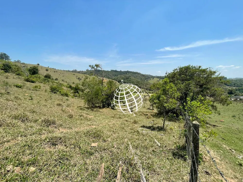 Terreno, 2 hectares - Foto 4