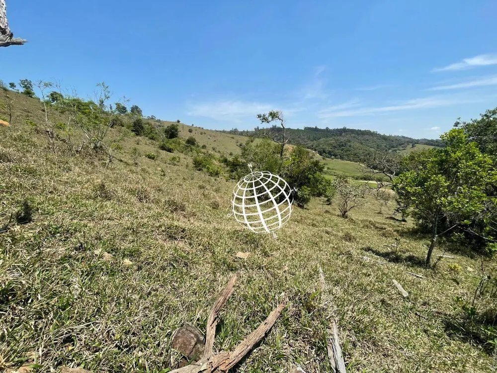 Terreno, 2 hectares - Foto 1