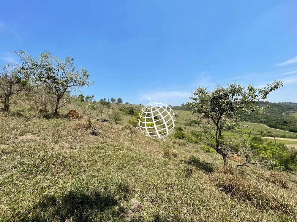 Terreno, 2 hectares - Foto 6
