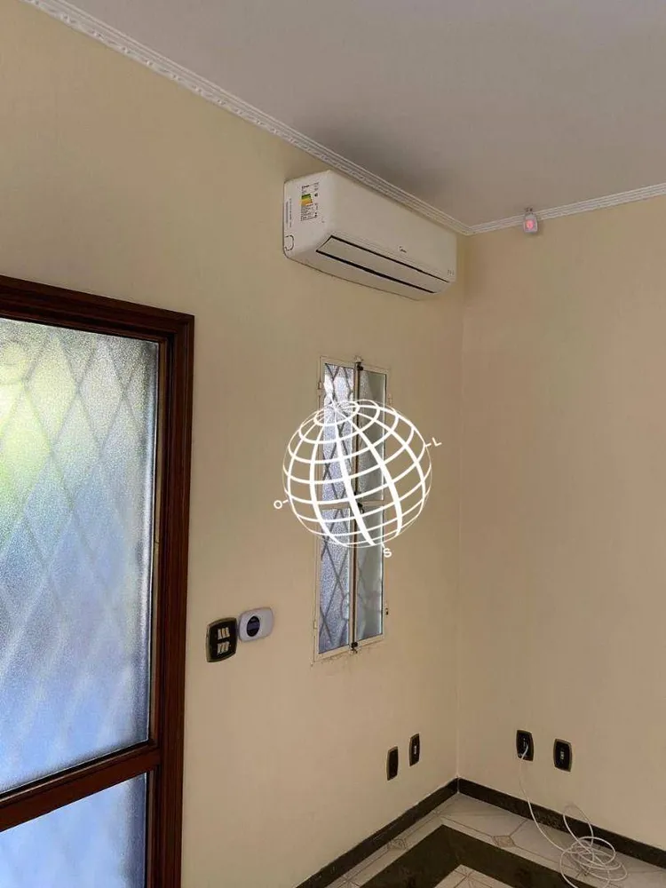 Casa, 3 quartos, 371 m² - Foto 5