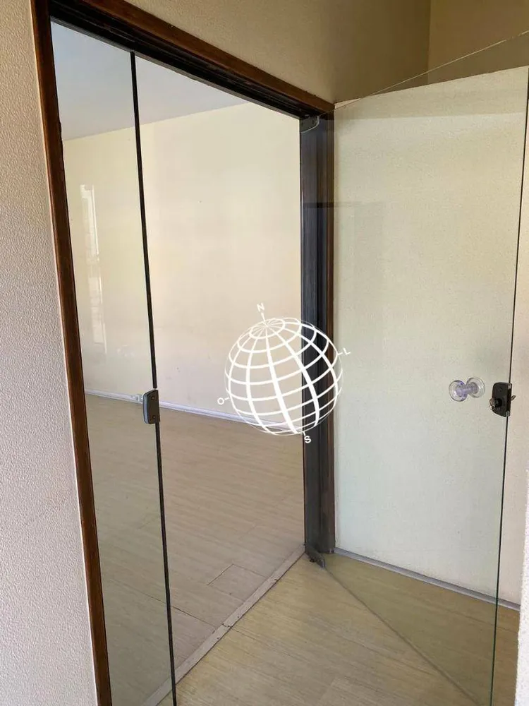 Casa, 3 quartos, 371 m² - Foto 9