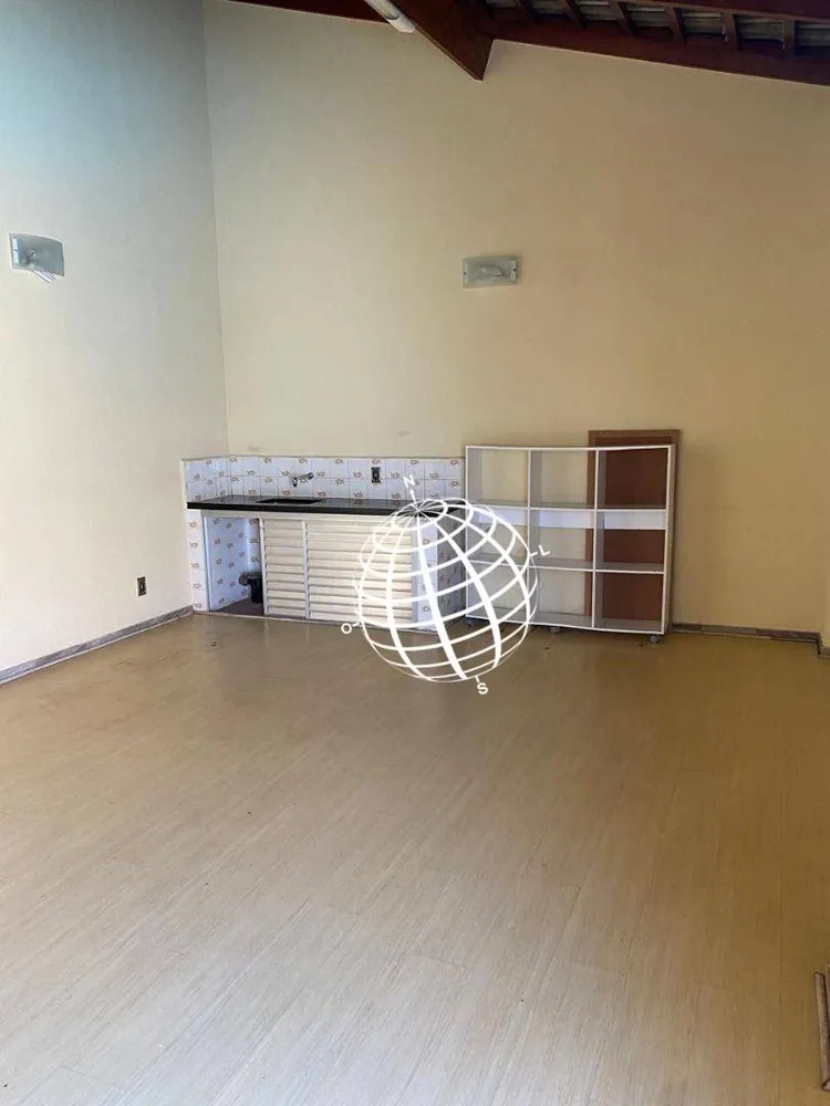 Casa, 3 quartos, 371 m² - Foto 11