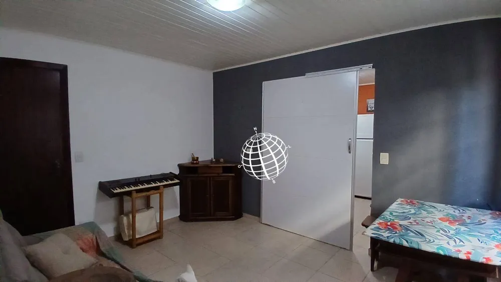 Casa, 5 quartos, 480 m² - Foto 7