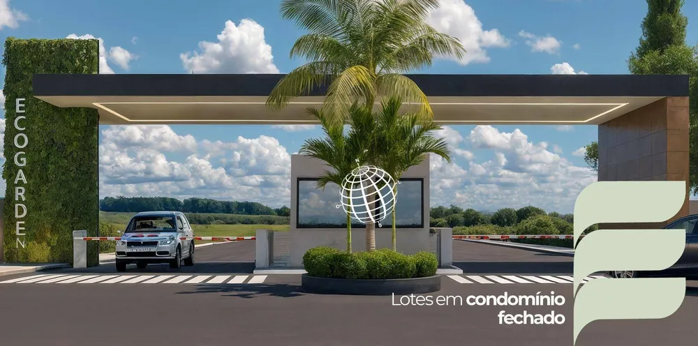 Loteamento e Condomínio, 300 m² - Foto 8