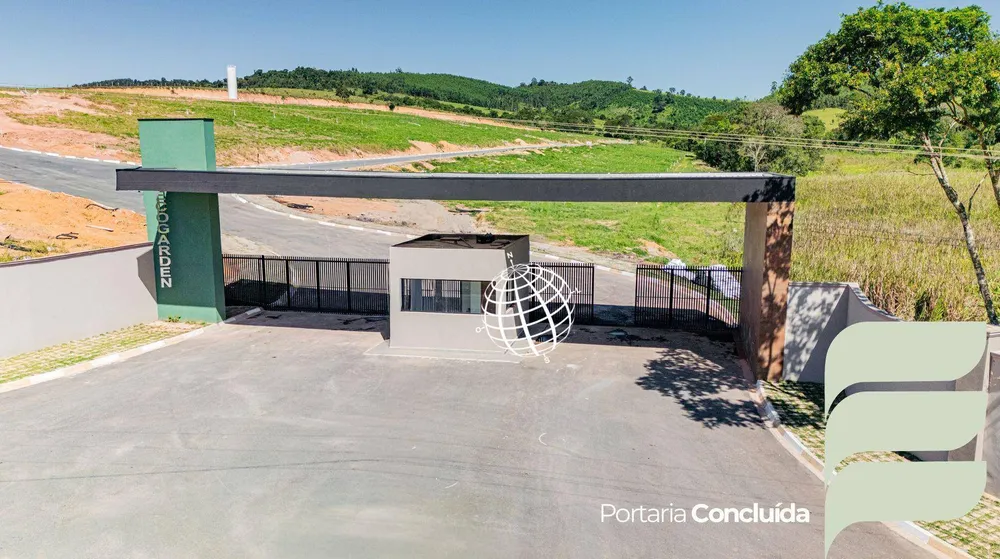 Loteamento e Condomínio, 300 m² - Foto 3