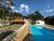 Sítio, 4 quartos, 5 hectares - Foto 1