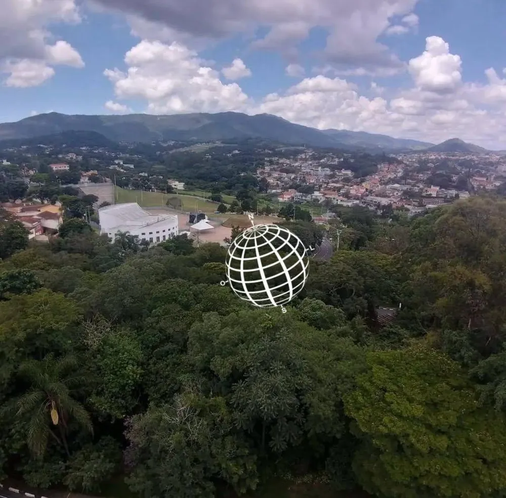 Apartamento, 4 quartos, 266 m² - Foto 8
