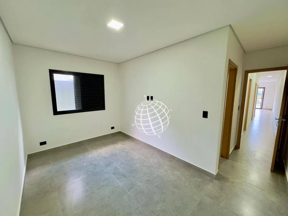 Casa, 3 quartos, 104 m² - Foto 9