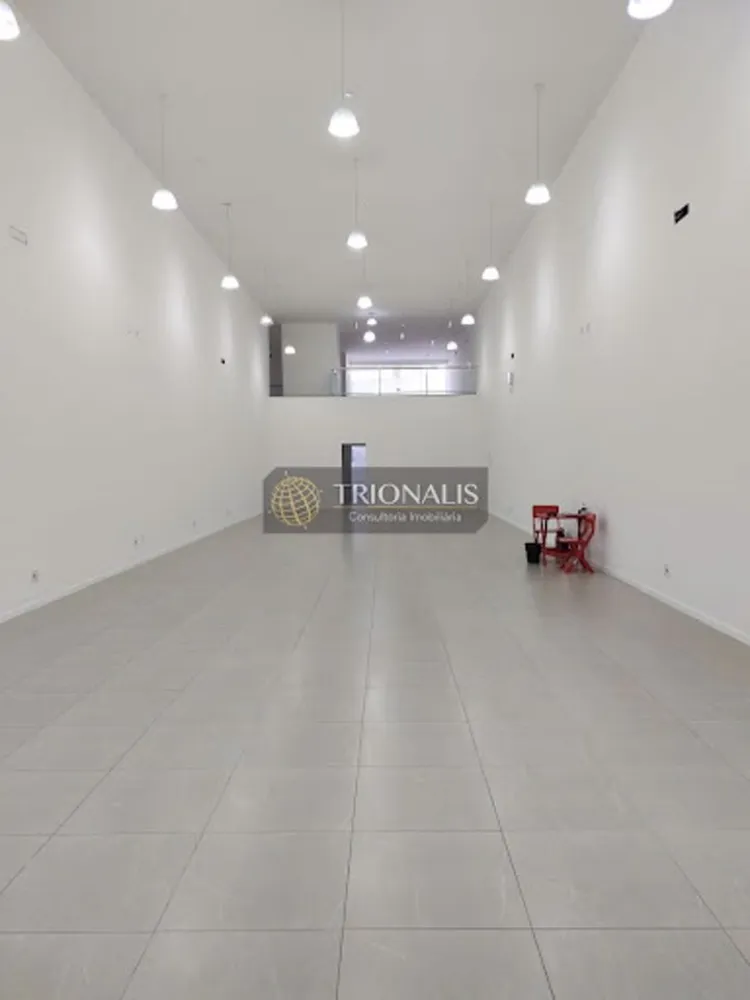 Loja-Salão, 349 m² - Foto 1