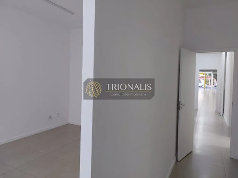 Loja-Salão, 349 m² - Foto 2