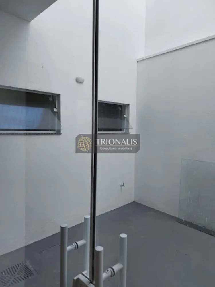 Loja-Salão, 349 m² - Foto 3