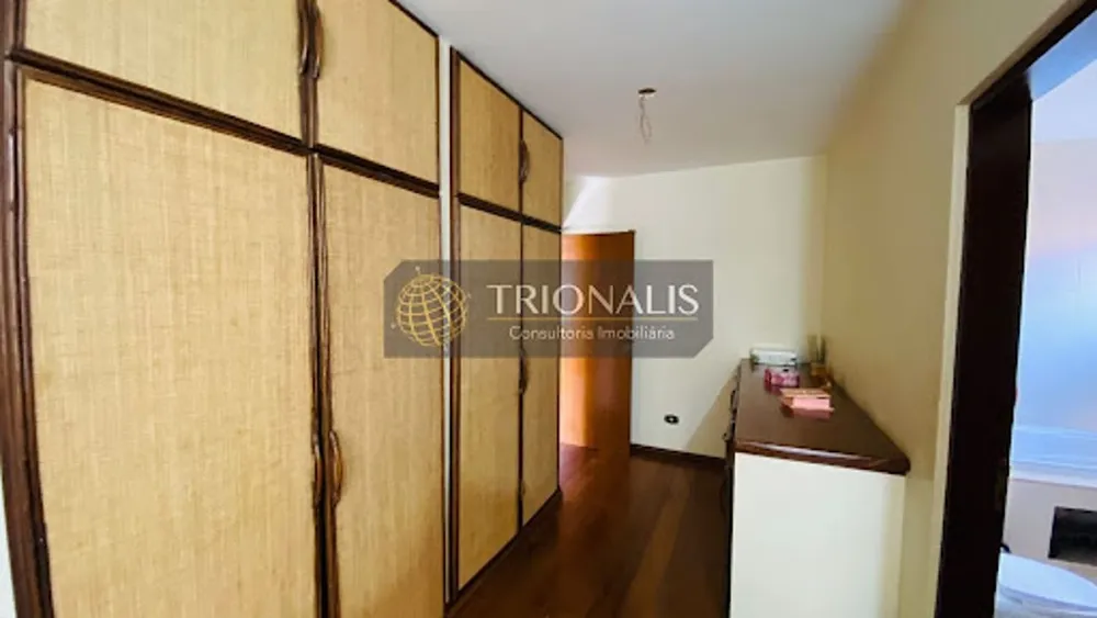 Casa, 5 quartos, 370 m² - Foto 6