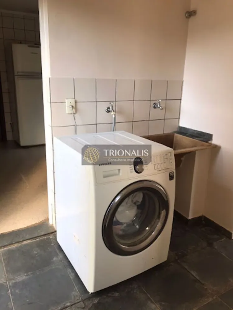 Casa, 5 quartos, 370 m² - Foto 11