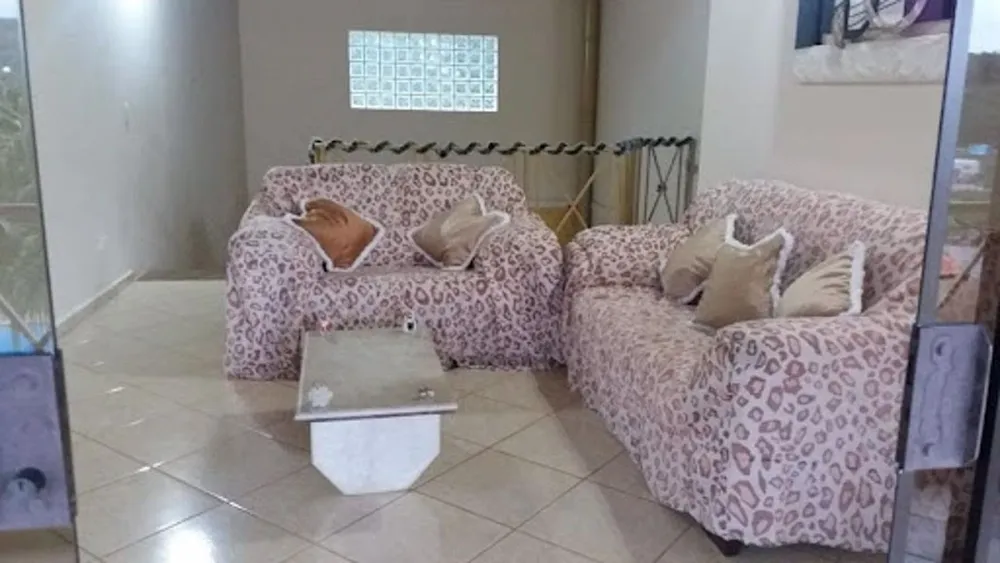 Chácara, 6 quartos, 2000 m² - Foto 12