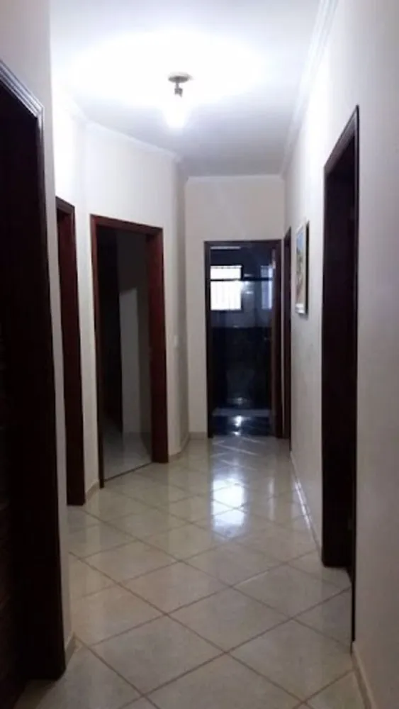Chácara, 6 quartos, 2000 m² - Foto 3