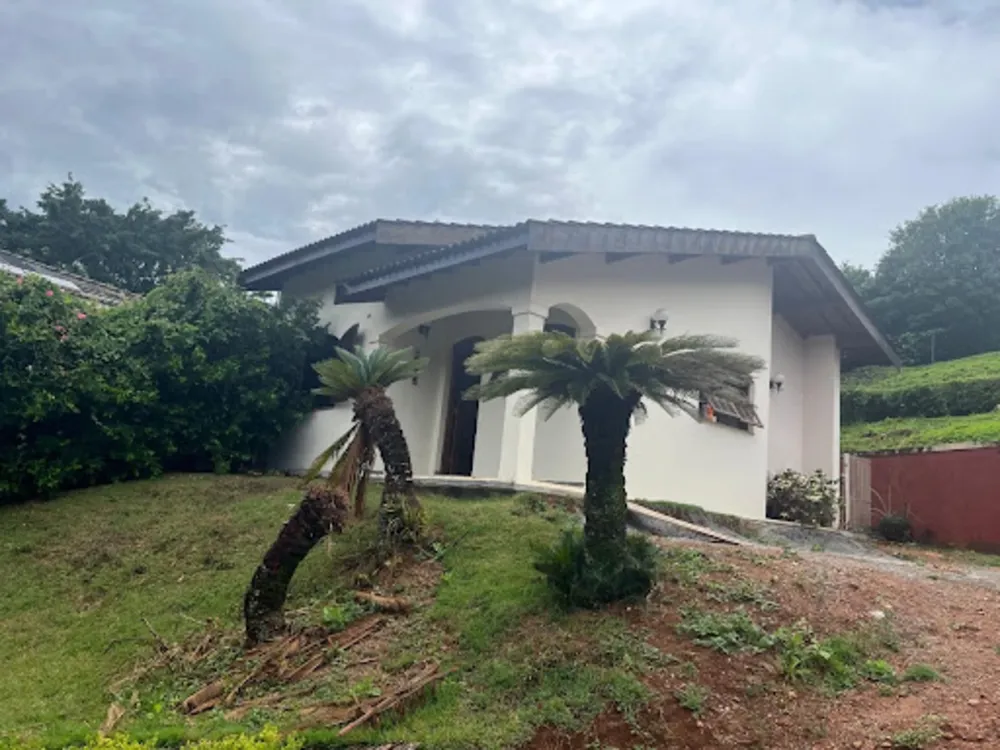 Loteamento e Condomínio, 1000 m² - Foto 4