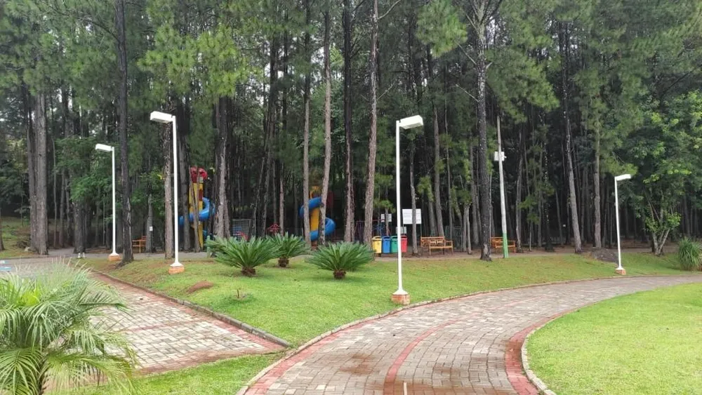 Loteamento e Condomínio, 1000 m² - Foto 10