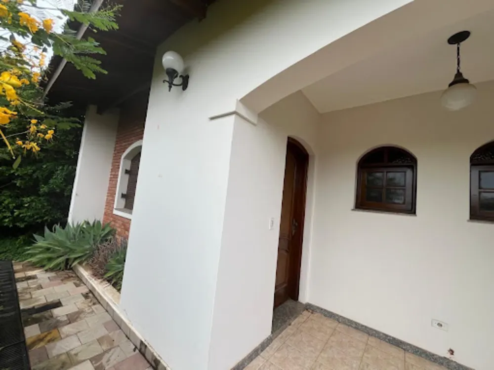Loteamento e Condomínio, 1000 m² - Foto 2
