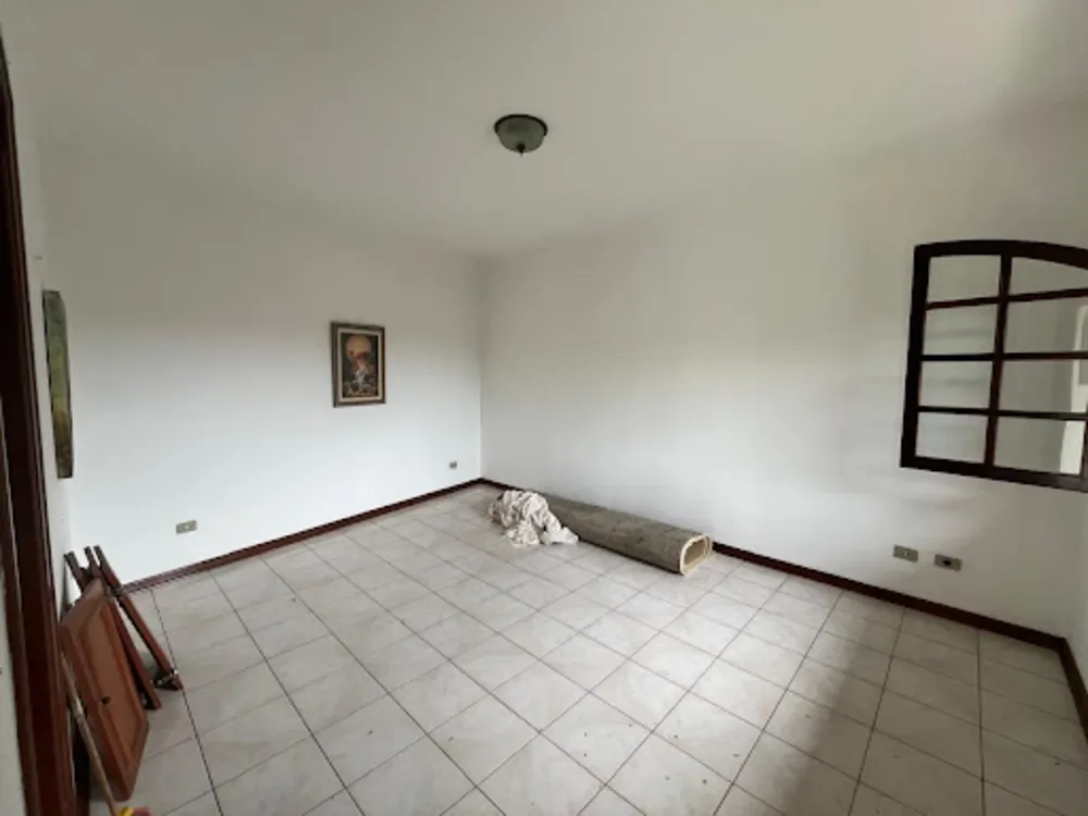 Loteamento e Condomínio, 1000 m² - Foto 1