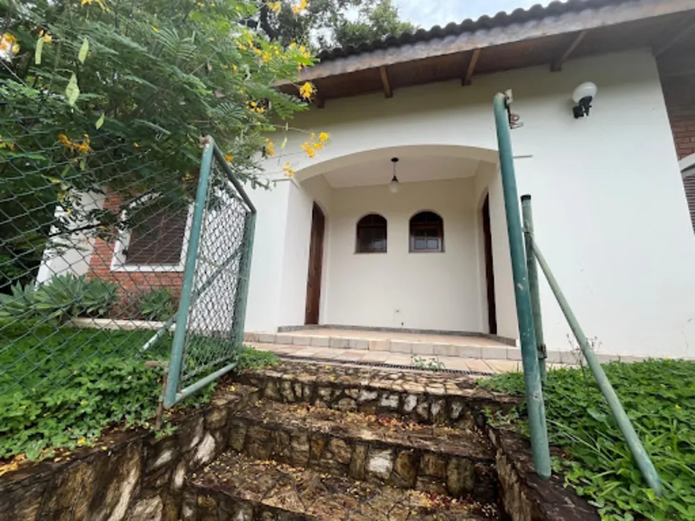 Loteamento e Condomínio, 1000 m² - Foto 8