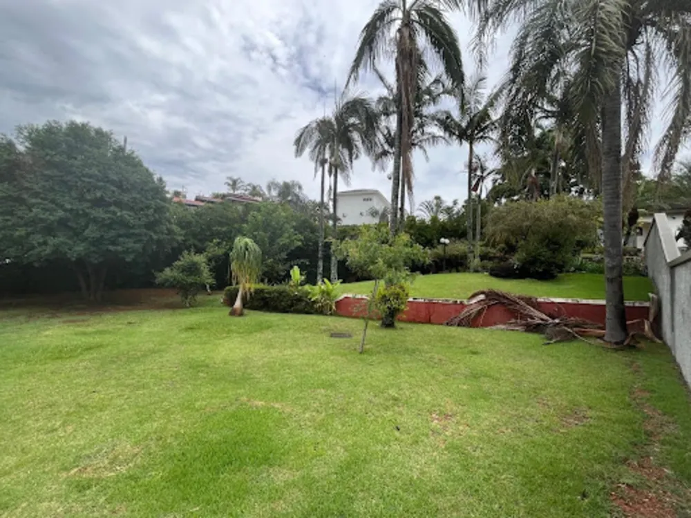 Loteamento e Condomínio, 1000 m² - Foto 8